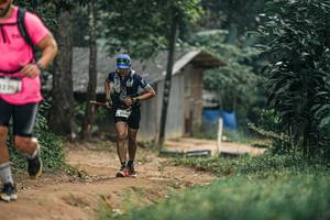 BIB: 
                            <button type="button" onclick="openModal(25629939)" class="btn btn-primary btn-sm float-right btn-popup" data-toggle="modal" data-target=".modal-high-quality">
                        <i class="fas fa-shopping-cart"></i> Add to Cart
                    </button>
                                            <button type="button" onclick="isThisMe(25629939, true)" class="btn btn-success btn-sm float-right btn-popup btn-isme hidden" data-toggle="tooltip" data-placement="bottom" title="นี่คือรูปของคุณใช่ไหม คลิกที่นี่เพื่อเอาเข้าอัลบั้ม">
                        <i class="fas fa-plus"></i> Add to album
                    </button>
                    <button type="button" onclick="isThisMe(25629939, false)" class="btn btn-warning btn-sm float-right btn-popup btn-isnotme hidden">
                        <i class="fas fa-ban"></i> Remove from album
                    </button>